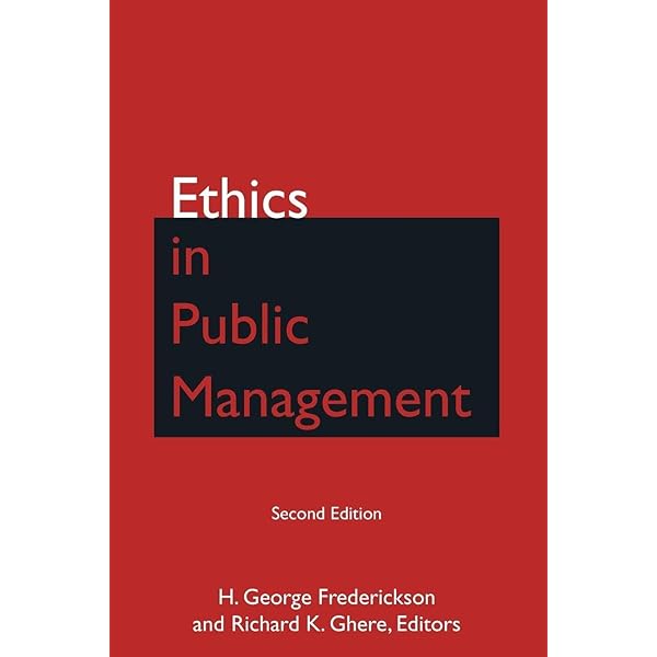 Economics, Organization and Management: 9780132246507: Economics