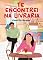 Livro Te encontrei na livraria