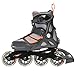 Rollerblade Kids Spitfire LX ALU Skates