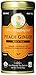 Zhena's Gypsy Tea, Peach Ginger,1.55 oz(44g),  22 Count Tea Sachet