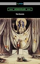 Composing Electronic Music: A New Aesthetic