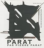 Parat par Pierre Parat by 