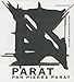 Parat par Pierre Parat by 