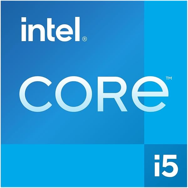 Amazon.com: Core i5-12600K Processor 3.7Ghz / 4.9Ghz Intel Core i5