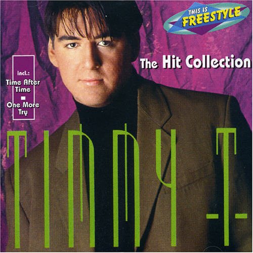 TIMMY T - Kuschelrock 05 Cd2 - Zortam Music