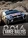 ANNEE RALLYES 2016 (L'ANNEE - (CHRONOSPORTS)) by 