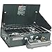 Coleman Guide Series Powerhouse Dual-Fuel Camping Stove, 2-Burnerthumb 3