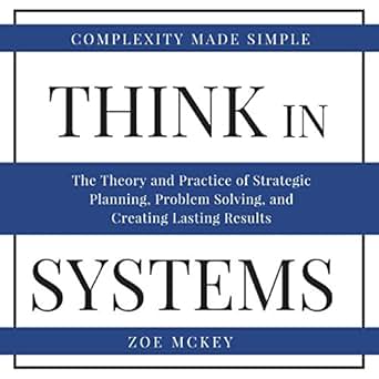 Problem solving skills training manual image