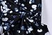 FEITONG 1Set Infant Toddler Baby Boy Letter Print T-Shirt Tops+Pants Outfits Clothes (18 Months)