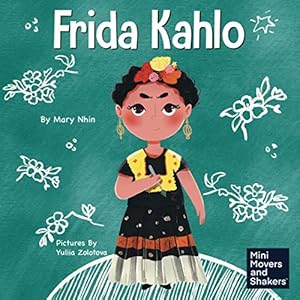 Frida