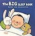 The Big Sleep Book (Clavis Toddler: Daily Life)