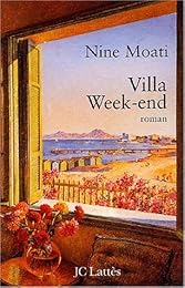 Villa Week-end