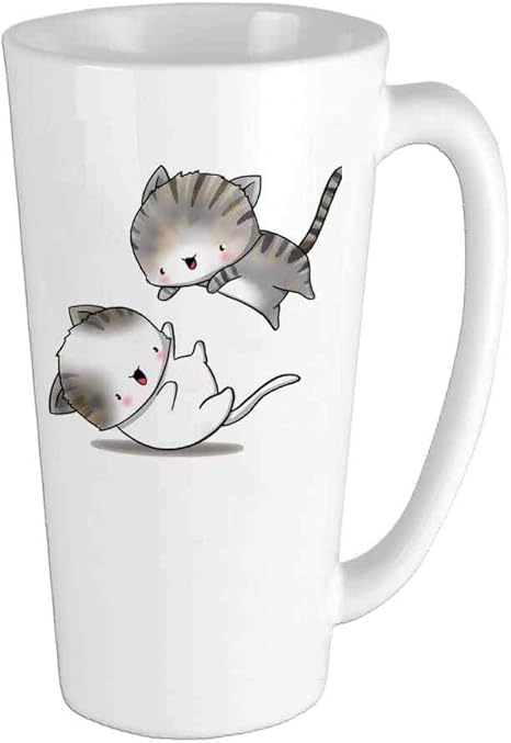 Amazon Co Jp おもしろマグカップ かわいい猫のカップルマグカップ 家庭 オフィス コーヒーショップに最適 500ml ホーム キッチン Amazon Co Jp おもしろマグカップ かわいい猫のカップルマグカップ 家庭 オフィス コーヒーショップに最適 500ml ホーム キッチン