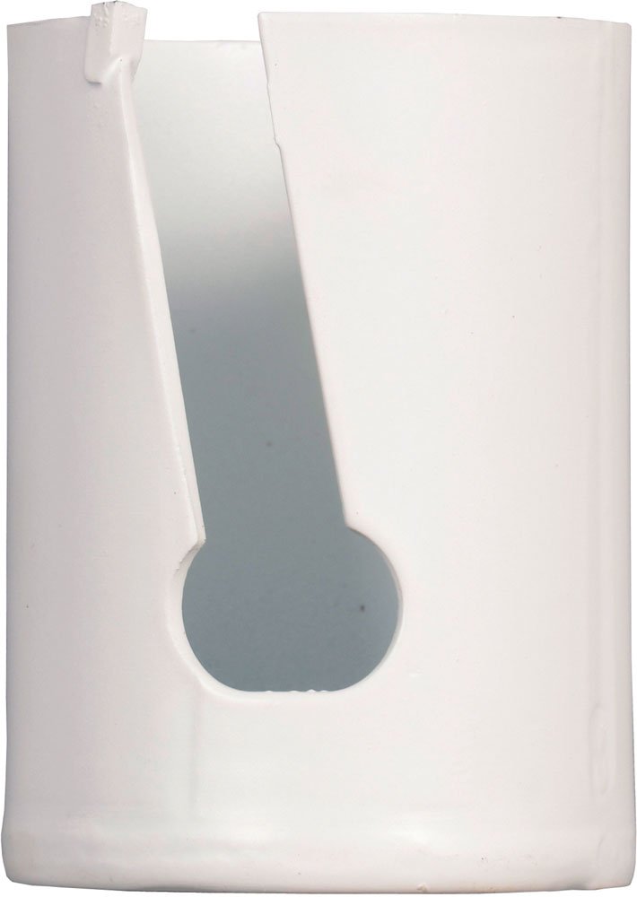 PROJAHN 79079 TCT multipurpose hole saw 79 mm