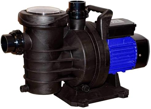 bcn bombas bomba para piscinas lince