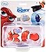 Disney / Pixar Finding Dory Marlin Swimming Exclusive Action Figure