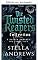 Livro Coleção Twisted Reapers (Um romance Reaper)