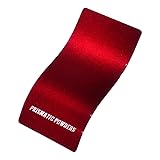 PRISMATIC POWDERS® Illusion Cherry