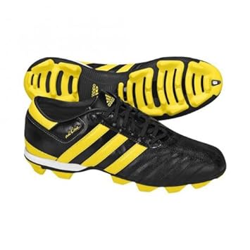 botas de futbol talla 42