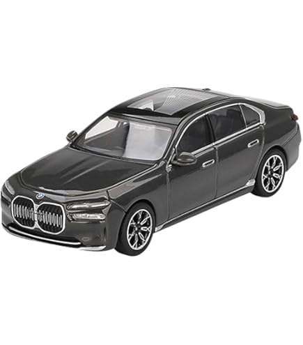 Amazon.com: i7 xDrive60 Mineral White Metallic Limited