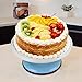 Cake Turntable,Best 12.2 
