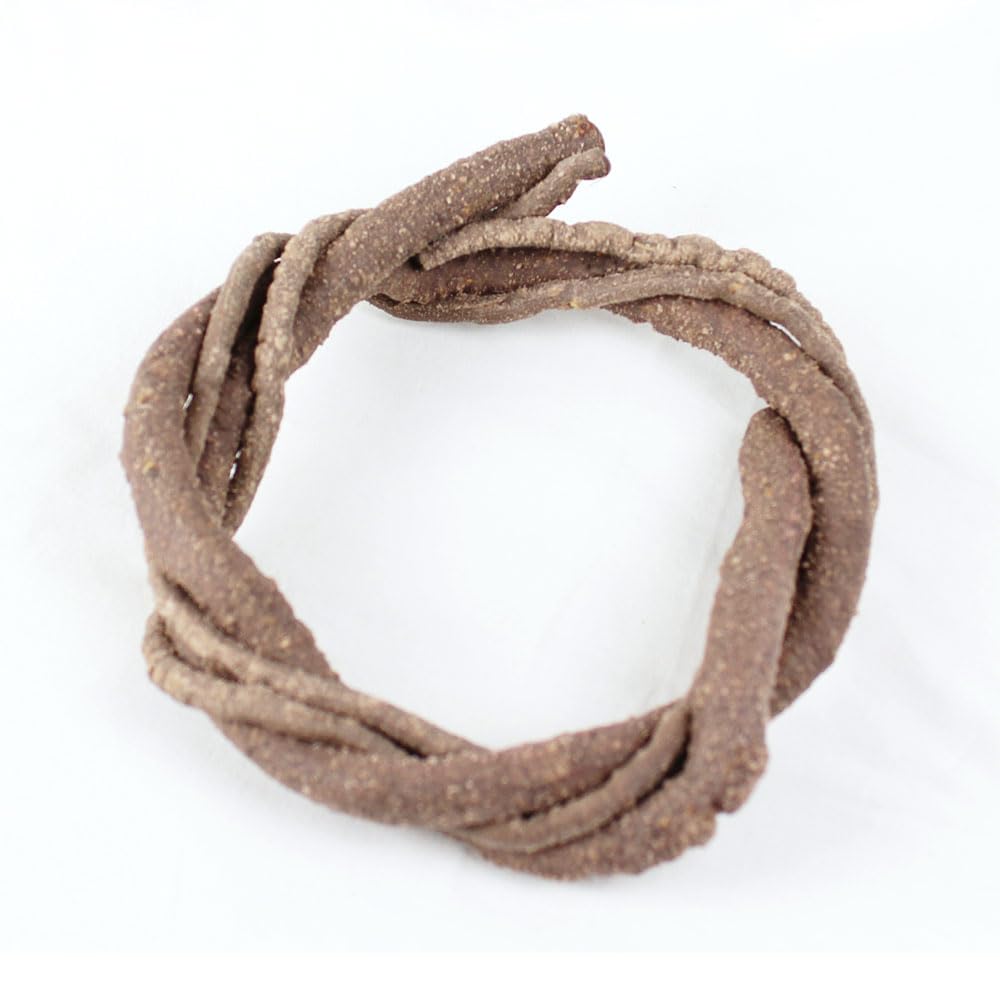 Reptiles Planet Jungle Liana Artificial Vine Terrarium Decoration