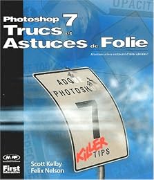 Photoshop 7
