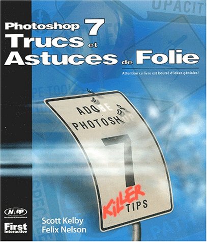 Photoshop 7
