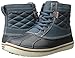Crocs Men's AllCast Waterproof Duck Boot