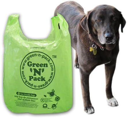 critter care mobile vet