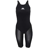 blueseventy neroFIT Jammer Tech Suit FINA Approved