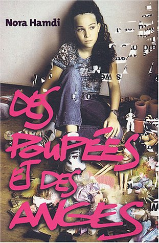 Des  poupées et des anges