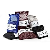 Sea Pearls Lead Shot Soft Weights