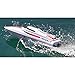 Pro Boat React RC Boat 17