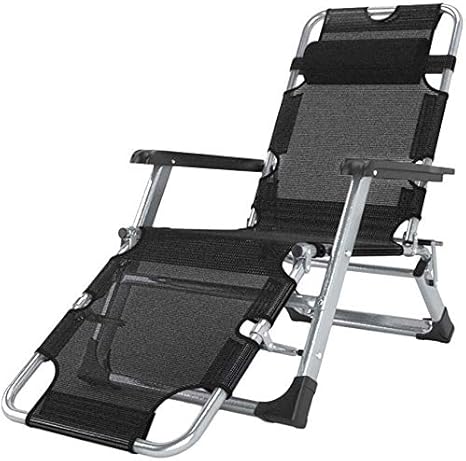 QYYzdy - Sillas de patio para exteriores, almohadas aptas para