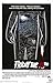 Buyartforless Friday The 13th Movie Poster (1980) 24x36