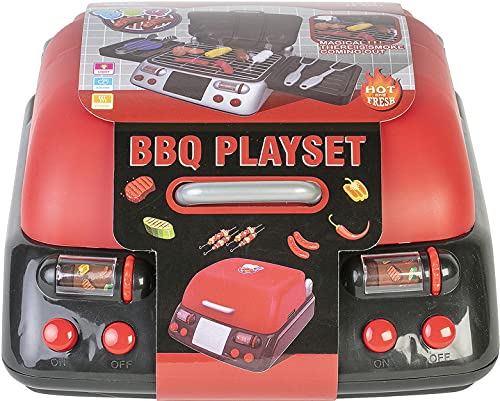 WDK - Toys, A2102746, Multicoloured