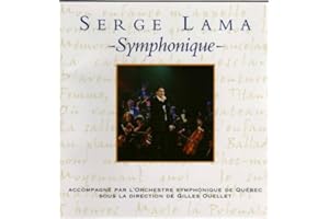 Symphonique