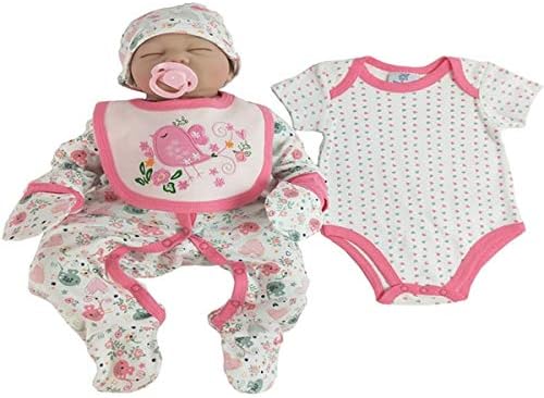 baby dress set price