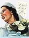 I do! I do!: The Origins of 100 Classic Wedding Traditions by 