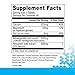 Bodybuilding Signature Testosterone Booster Pills | Natural Energy Stamina Endurance | Increase Muscle Building, Recovery, Health | 120 Tablets