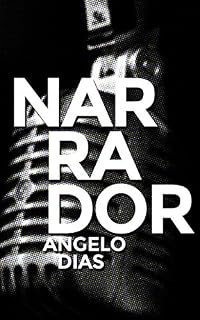Livro Narrador
