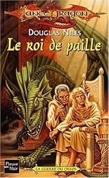 Le  roi de paille
