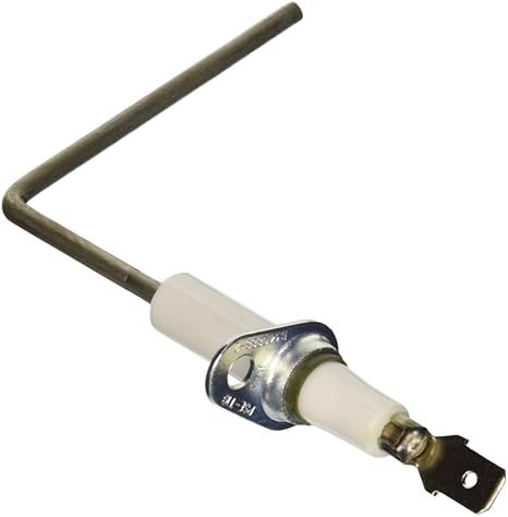 Amazon Com Trane Sen01114 Flame Sensor Home Kitchen