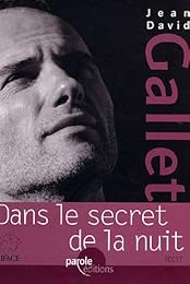 Dans le secret de la nuit