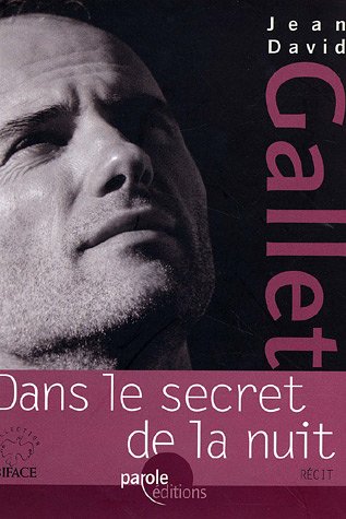 Dans le secret de la nuit