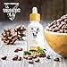 Virginic Jojoba Oil. Manufacturer discontinued sales on Amazon.