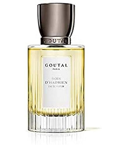 Amazon.com: Annick Goutal Duel for Men Eau de Parfum Spray, 3.4