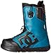 DC Men's Avaris Snowboard Boot