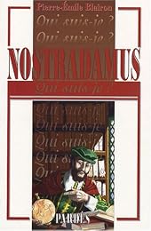 Nostradamus